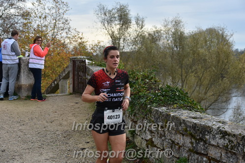 Les Foulees du Dragon 2025/FDRAGON_2025_02567.JPG